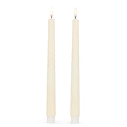 NEW Ivory Candle