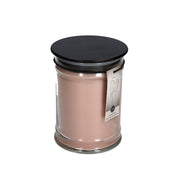 Sweet Grace Large Jar Candle