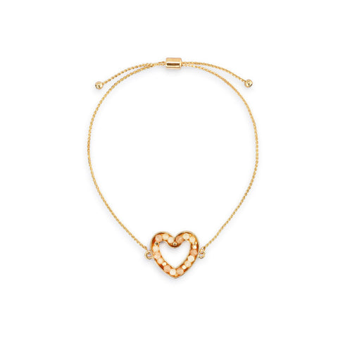 Loving Heart Jewelry