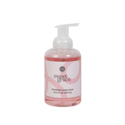 Sweet Grace Foaming Hand Soap